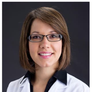Diana Aviles, MD, Plastic Surgery, Caguas, PR, Hospital HIMA San Pablo Caguas