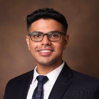 Muhammad Hashim Hayat, MD, Gastroenterology, Nashville, TN