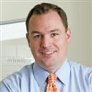 Brian Johnson, MD, Ophthalmology, Clemson, SC, Newberry County Memorial Hospital