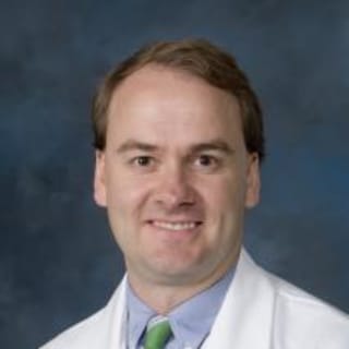 Andre Prochoroff, MD, Child Neurology, Cleveland, OH, MetroHealth Medical Center