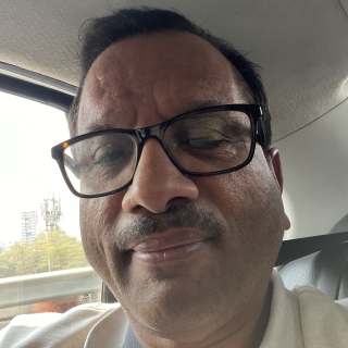 Ajay Malpani, MD