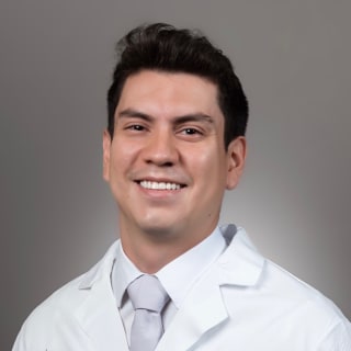 Juan C Sarmiento, MD, Endocrinology, Jefferson, LA, Ochsner Medical Center