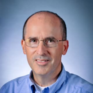 Steven Peterec, MD, Neonat/Perinatology, New Haven, CT, Yale-New Haven Hospital