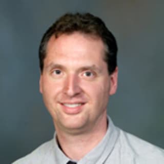Mark Kocab, MD, Gastroenterology, Bradenton, FL, HCA Florida South Shore Hospital