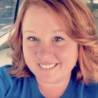 Jennifer Woodall, Nurse Practitioner, Gray, GA