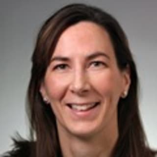 Meghan Prentiss