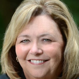 Suzanne Molock, MD