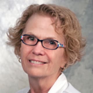 Pamela Moore, MD