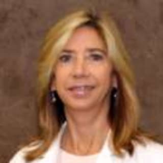 Desiree Holley, Family Medicine, Brookeland, TX