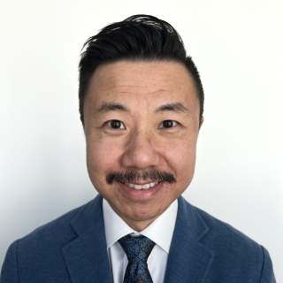 Wayne Truong, MD, General Surgery, Mesa, AZ