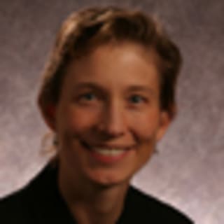 Julie Raggio, MD, Nephrology, Portland, OR, Adventist Health Portland