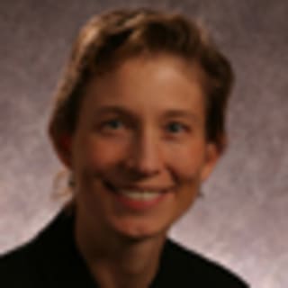 Julie Raggio, MD, Nephrology, Portland, OR