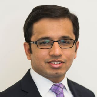 Hassaan Jafri, MD, Oncology, Oshkosh, WI