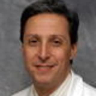 Louis Zukerman, MD, Cardiology, Eatontown, NJ