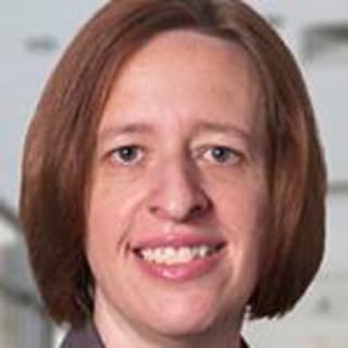 Crystal Kelly, MD, Hematology, Columbus, OH, The OSUCCC - James