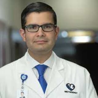 Aru Panwar, MD, General Surgery, Omaha, NE, Nebraska Methodist Hospital