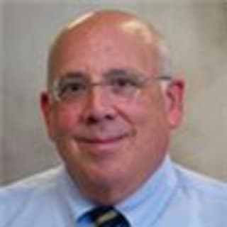 Carey Weiss, MD