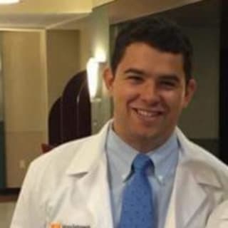 Samuel Zuber, MD, General Surgery, La Jolla, CA