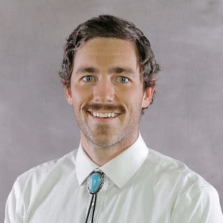 Matthew Kunz, DO, Emergency Medicine, Coeur D Alene, ID