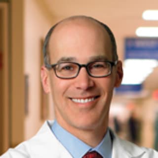 David Kastenberg, MD, Gastroenterology, Philadelphia, PA, Thomas Jefferson University Hospital