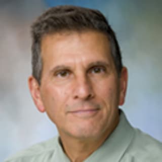 Raymond Pertusi, DO, Rheumatology, Galveston, TX, University of Texas Medical Branch