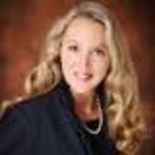 Maria Bell, MD, Obstetrics & Gynecology, Sioux Falls, SD