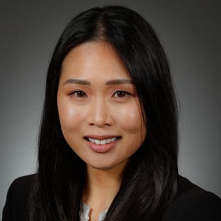 Erica Lai, MD, Obstetrics & Gynecology, Jamaica, NY, North Shore University Hospital