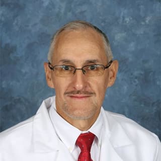 Fernando (Arroyo Sanchez) Arroyo, MD, Pediatrics, Lutz, FL, Mease Countryside Hospital