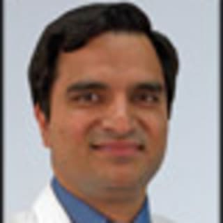 Sukhdip Singh, MD