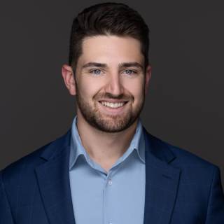 Matthew Kent, MD, Other MD/DO, Philadelphia, PA