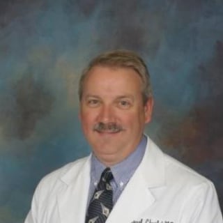 Michael Charlet, MD, Neurology, Houma, LA