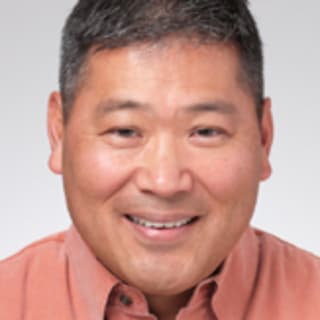 William Takashima, DO, Family Medicine, Hickam AFB, HI