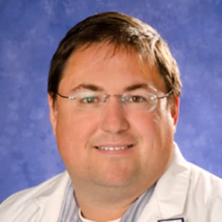Jeremy Bigge, DO, Pathology, Evansville, IN, Deaconess Midtown Hospital