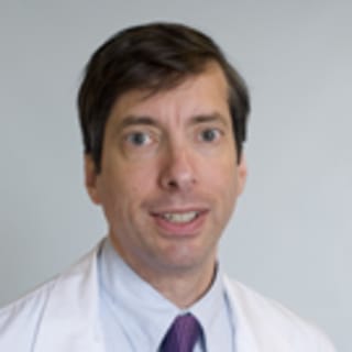 Steven Greenberg, MD, Neurology, Boston, MA, Massachusetts General Hospital