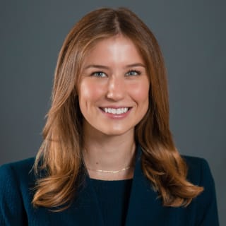 Kate Zipperer, MD, Resident Physician, Morgantown, WV