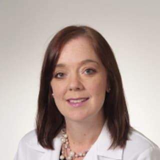 Shanna Meyers, Acute Care Nurse Practitioner, Lexington, KY, University of Kentucky Albert B. Chandler Hospital