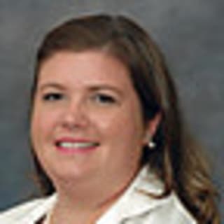 Lauren Parmer, DO