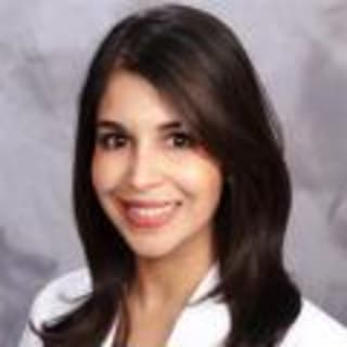 Nikhila (Deo) Schroeder, MD, Allergy & Immunology, Huntersville, NC