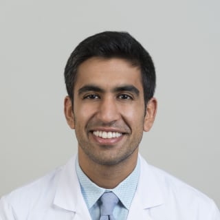 Neil Mendhiratta, MD, Urology, Bethesda, MD, Harbor-UCLA Medical Center