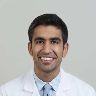 Neil Mendhiratta, MD, Urology, Washington, DC