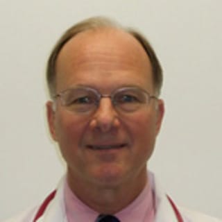 Christopher Moen, MD, Pediatrics, Moline, IL, Genesis Medical Center, Silvis