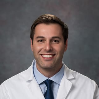 Avery Duncan, MD, Other MD/DO, Winston Salem, NC