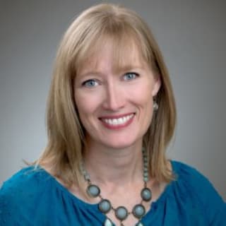 Jenny Fox, MD, Oncology, Boulder, CO, Boulder Community Health