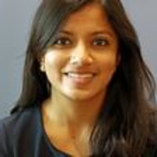 Saloni Naik, MD, Family Medicine, Austin, TX