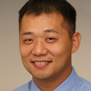 Yuhwan Hong, MD, Orthopaedic Surgery, Sacramento, CA, Sutter Medical Center, Sacramento