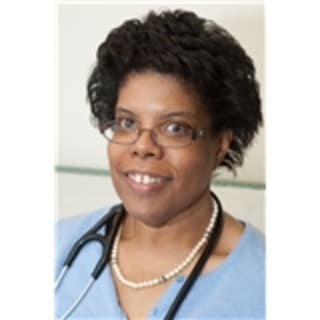 Denise Lawrence, MD, Family Medicine, Schenectady, NY