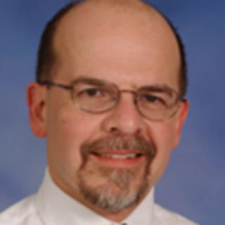 Timothy Trageser, MD, Cardiology, Erie, PA, UPMC Hamot