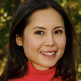 Katherine Jean Yulo, MD, Pediatrics, Shelby Township, MI