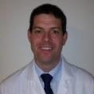 Geoffrey Webber, MD, Cardiology, New York, NY, NYU Langone Hospitals