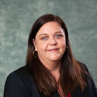 Lisa Tshuma